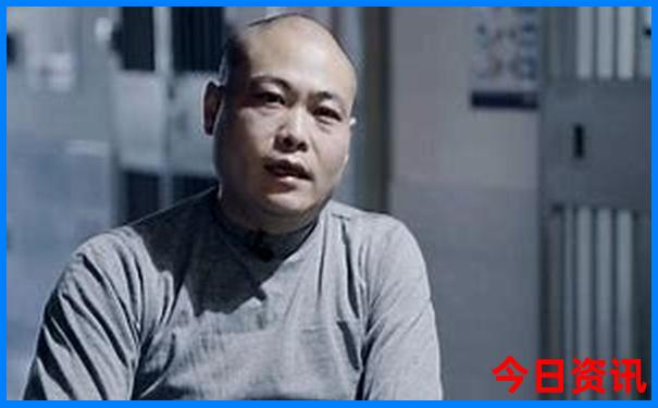 昆明值得去的地方