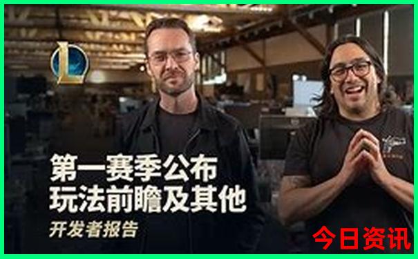 大理苍山有什么好玩的景点