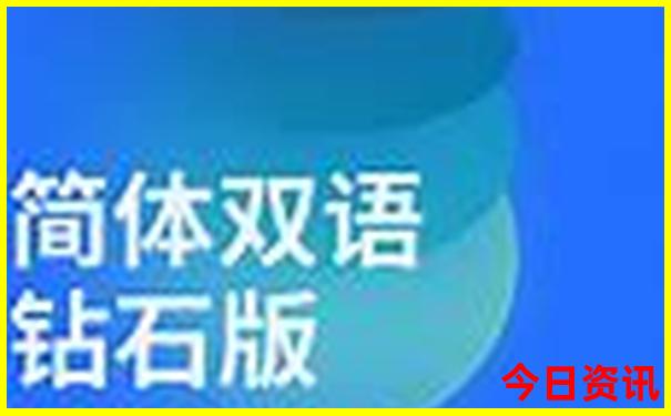 山水旅游景点推荐
